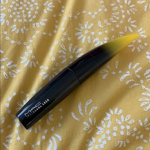 BRAND NEW MAC Instacurl Lash Mascara